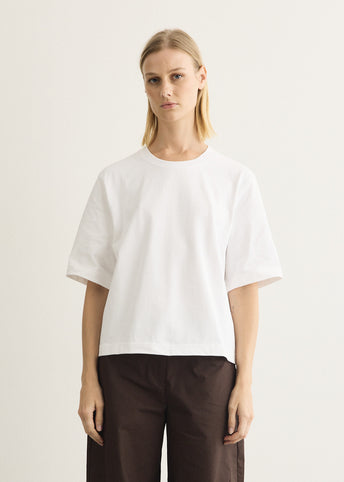 Saabby T-Shirt
