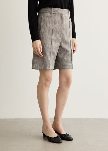 Keely Shorts