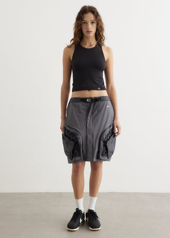 Women's ISPA Millie Skirt