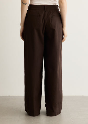 Bypass Pants