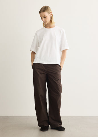 Saabby T-Shirt
