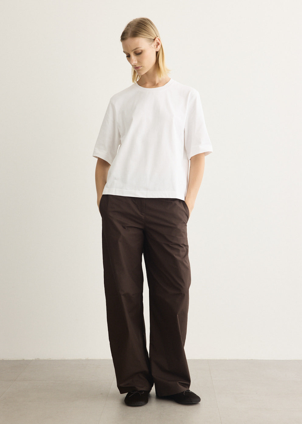 Saabby T-Shirt