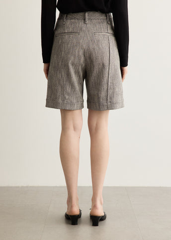 Keely Shorts