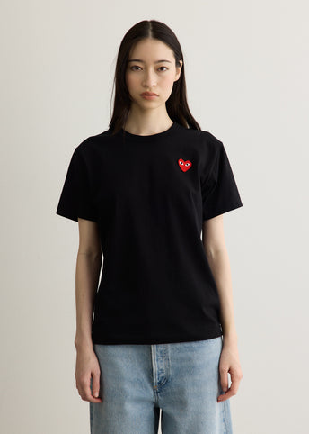 Red Heart T-Shirt