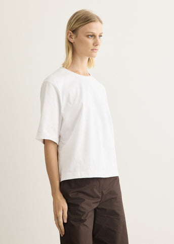 Saabby T-Shirt