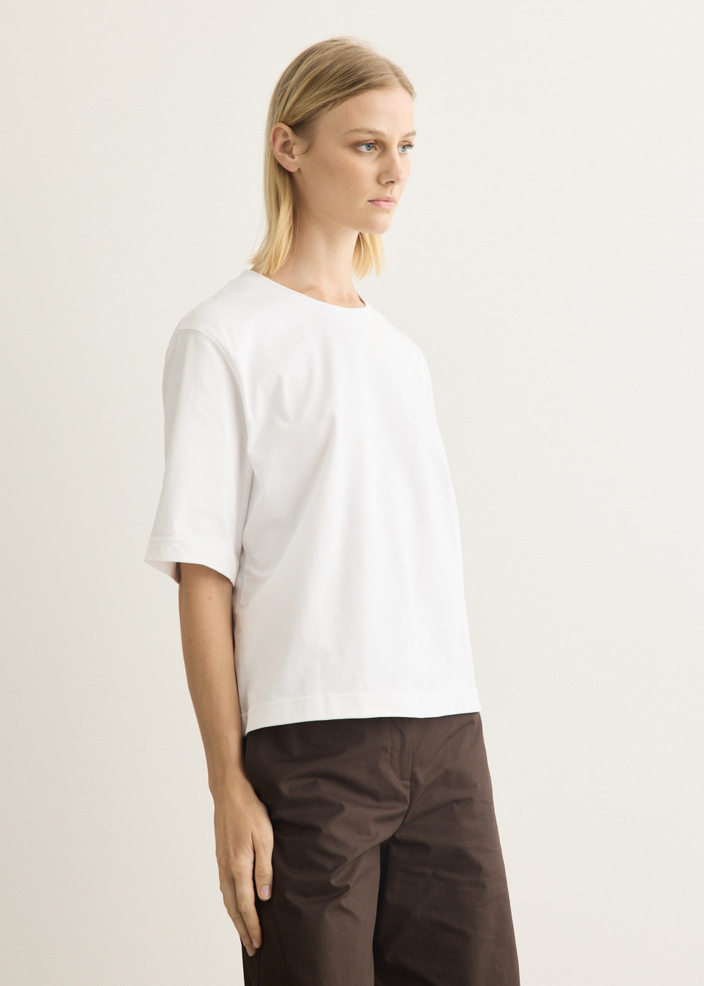 Saabby T-Shirt