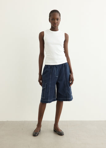 Neeto Shorts