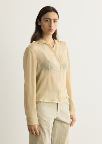 Eralda Shirt