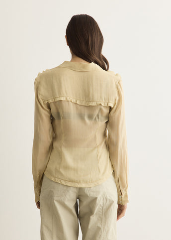 Eralda Shirt