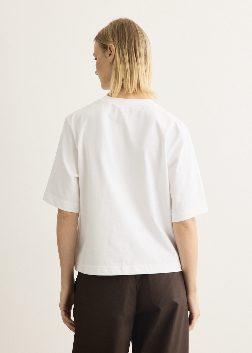 Saabby T-Shirt