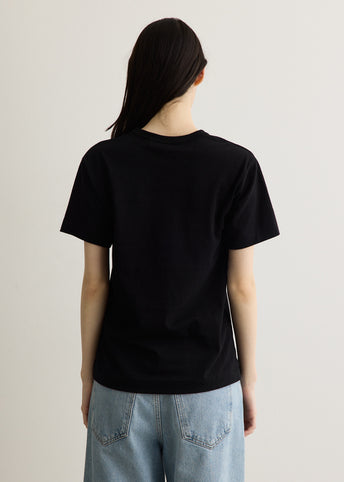 Red Heart T-Shirt