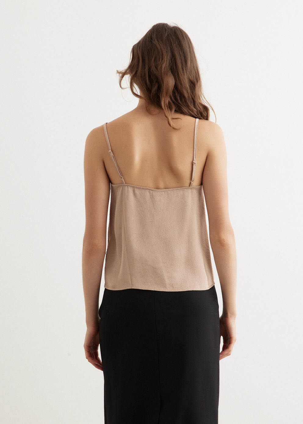 Mabelle Top