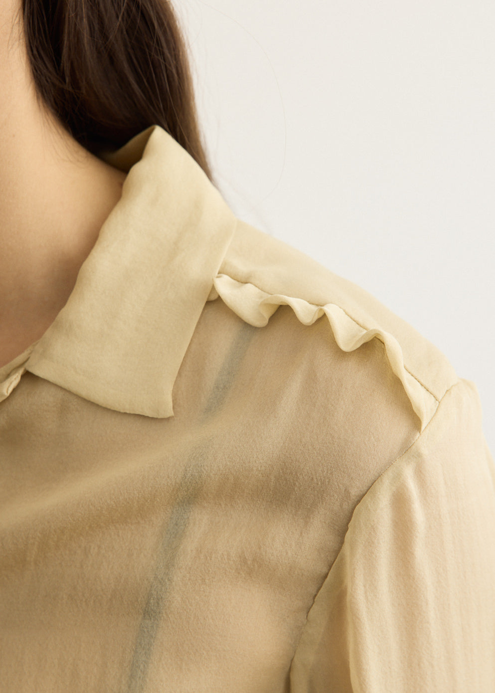 Eralda Shirt