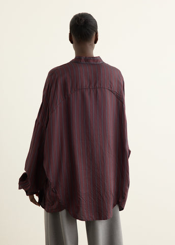 Casia Shirt
