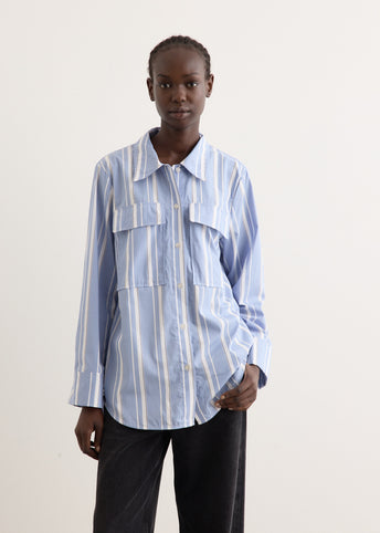 Milo Shirt
