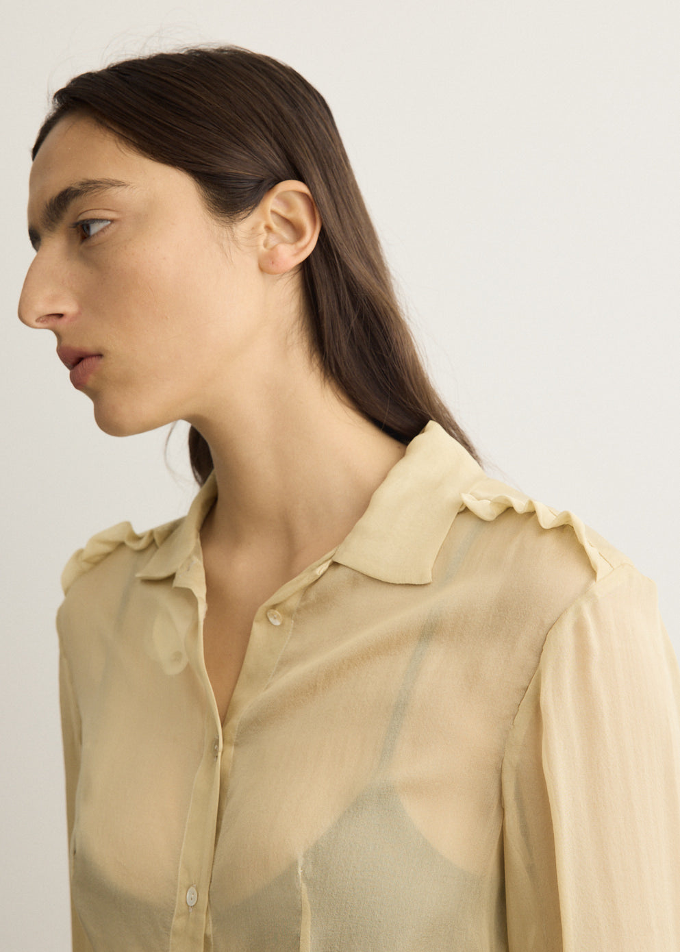 Eralda Shirt