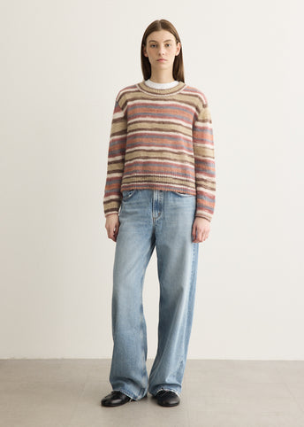 Gabby Jumper