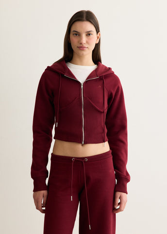 Sadie Hoodie