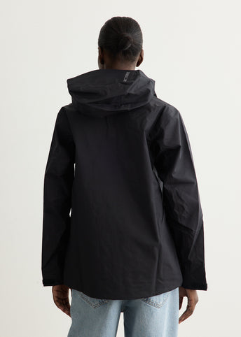 Women's Beta Jacket