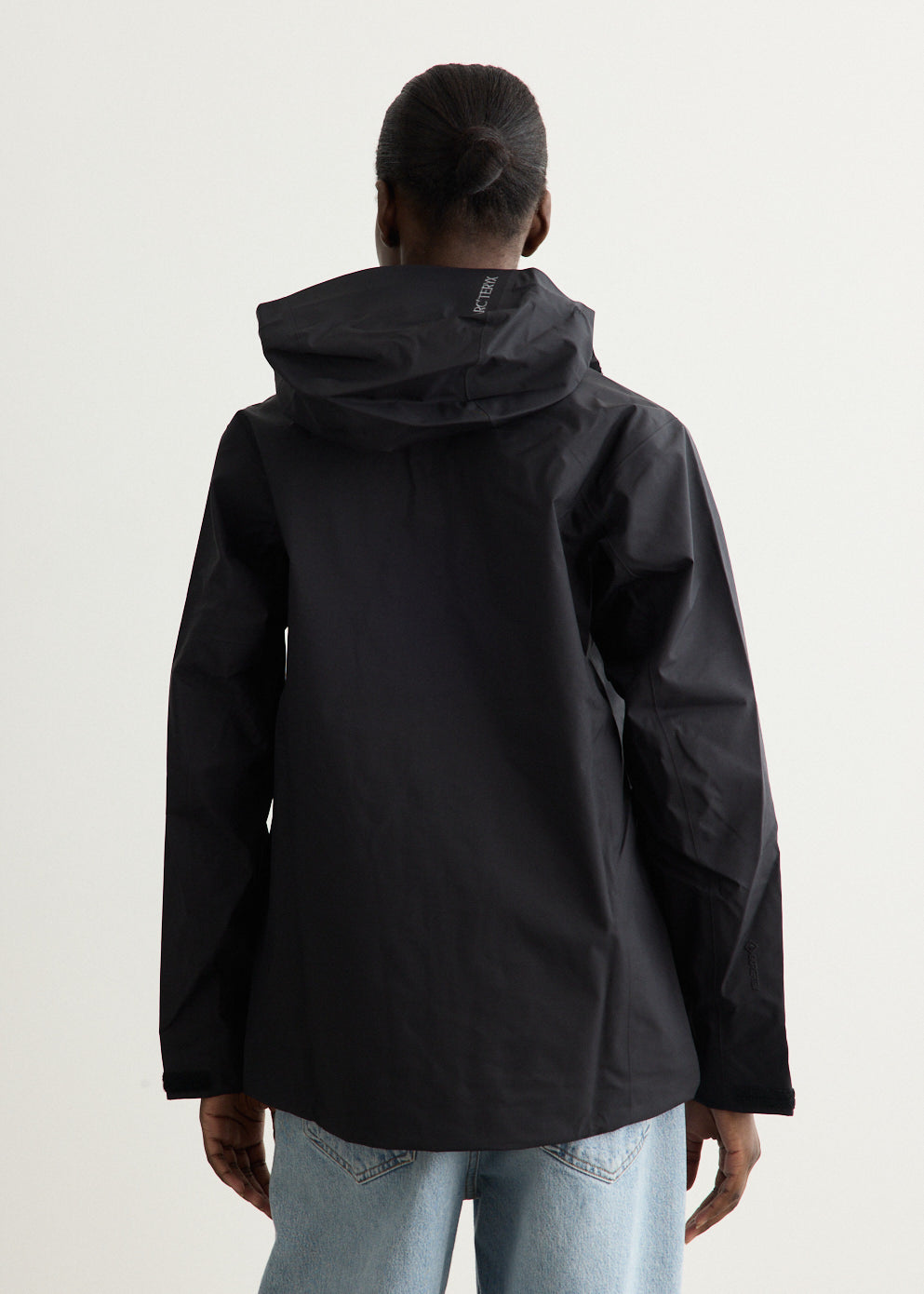 Women's Beta Jacket