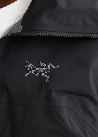 Women's Beta Jacket