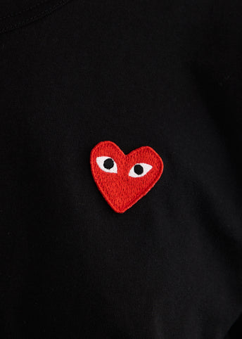 Red Heart T-Shirt