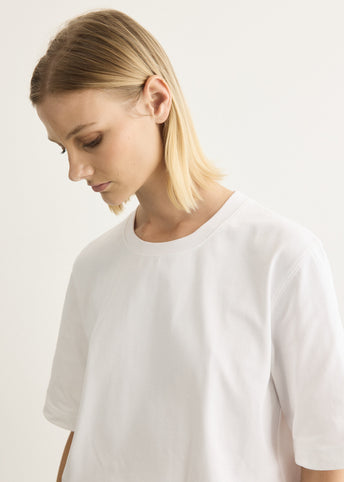 Saabby T-Shirt