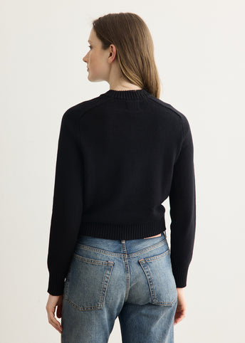 Parks Knit