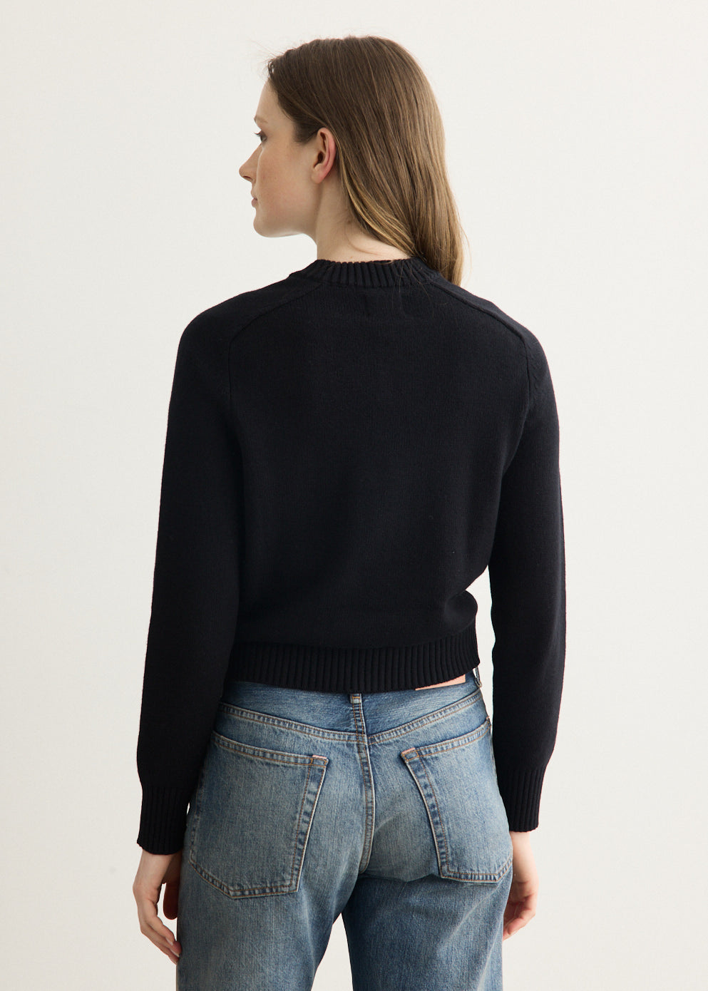 Parks Knit