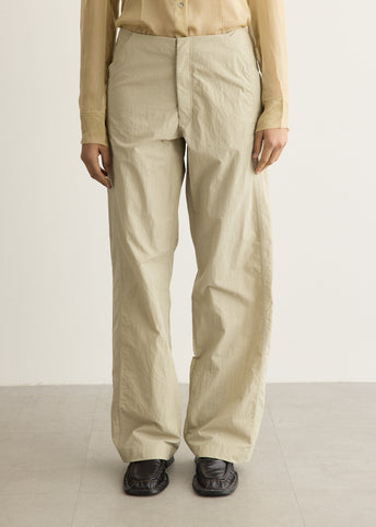 Uzil Pant