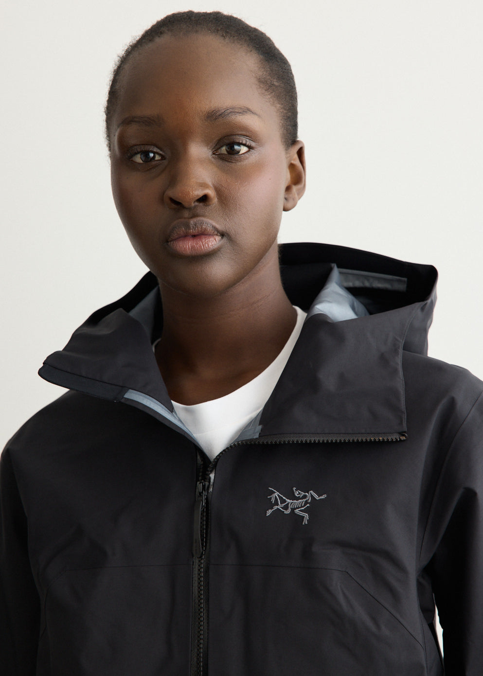 Women's Beta Jacket