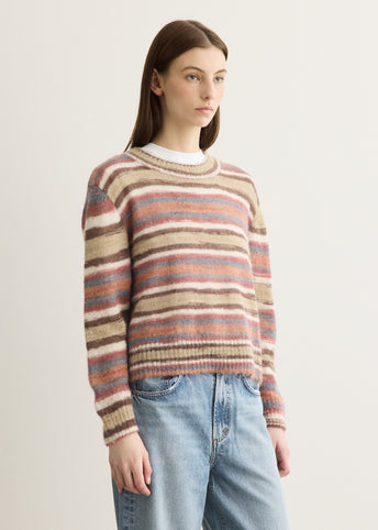 Gabby Jumper