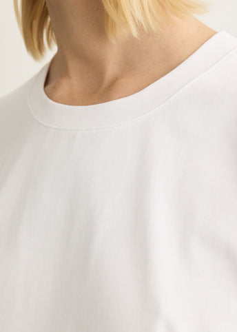 Saabby T-Shirt