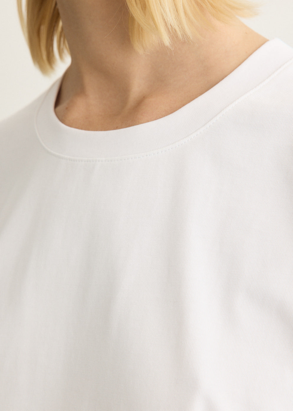 Saabby T-Shirt