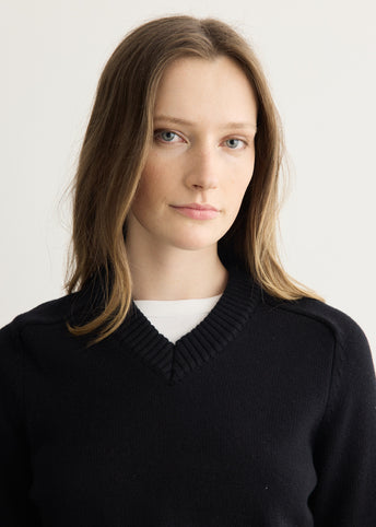 Parks Knit