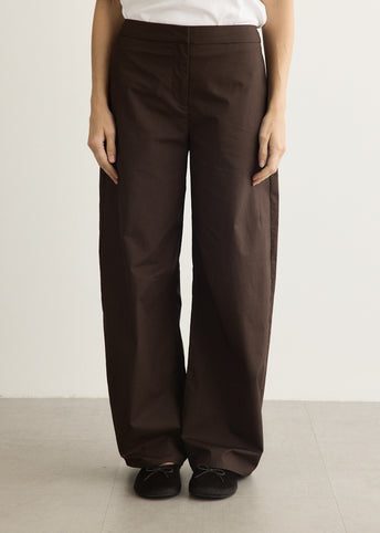 Saroko Pants