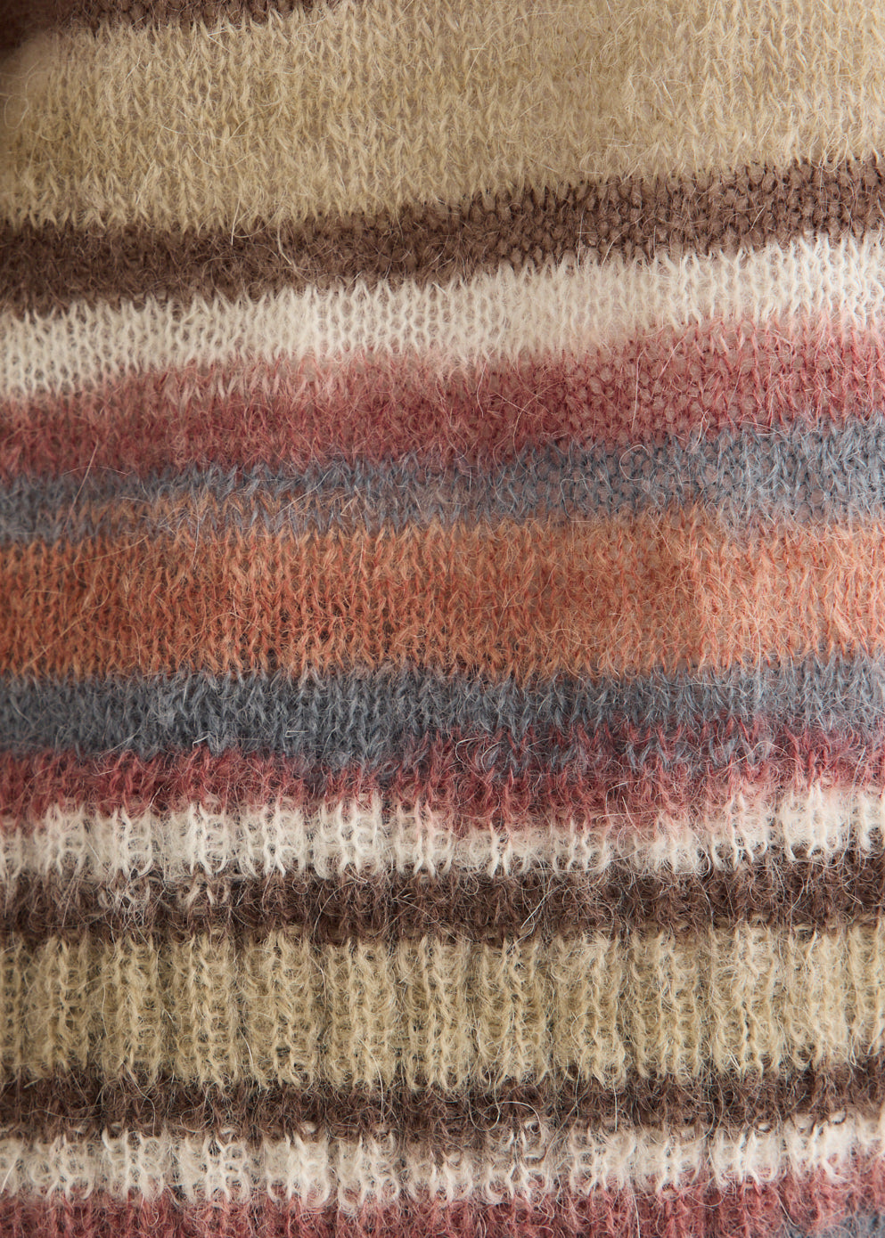 Gabby Jumper