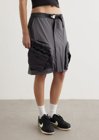Women's ISPA Millie Skirt