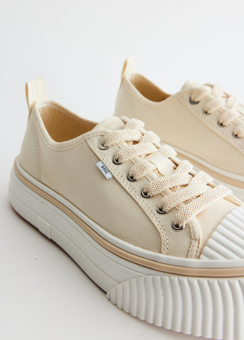 Low Top Ami 1980 Sneakers