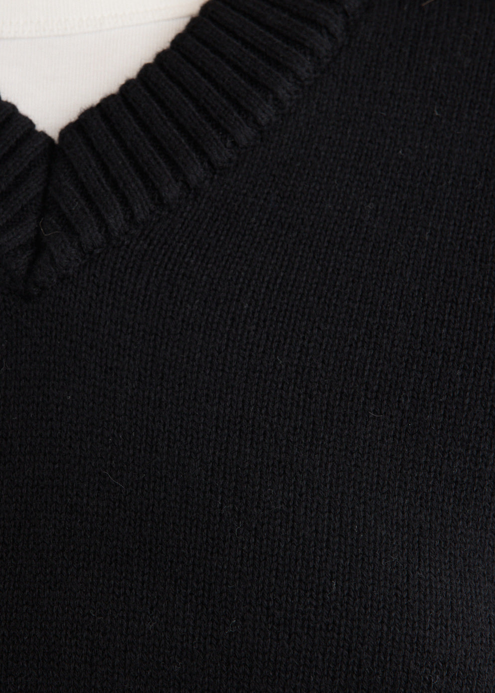 Parks Knit