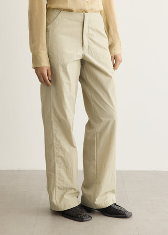 Uzil Pant