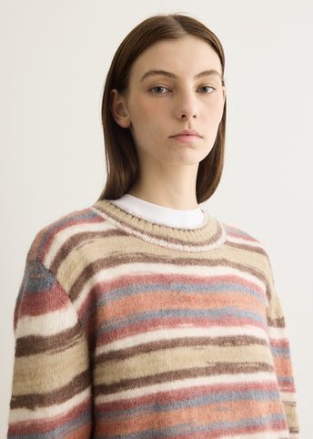 Gabby Jumper