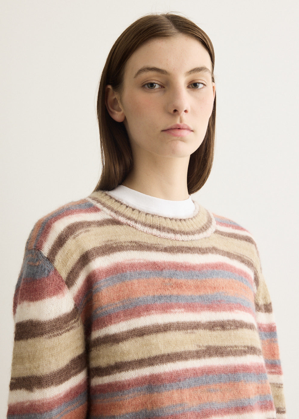 Gabby Jumper