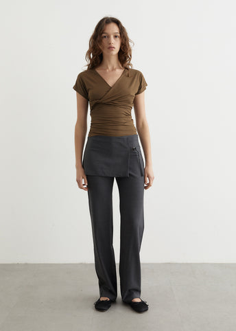 Archive Pants