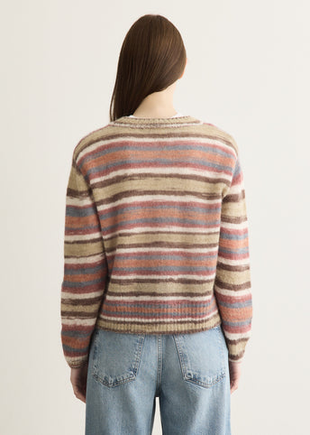 Gabby Jumper