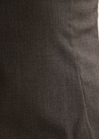 Wool Cami