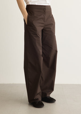Saroko Pants