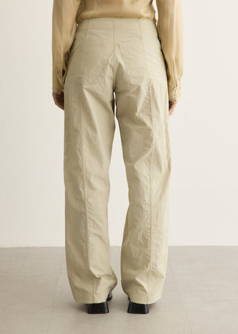 Uzil Pant