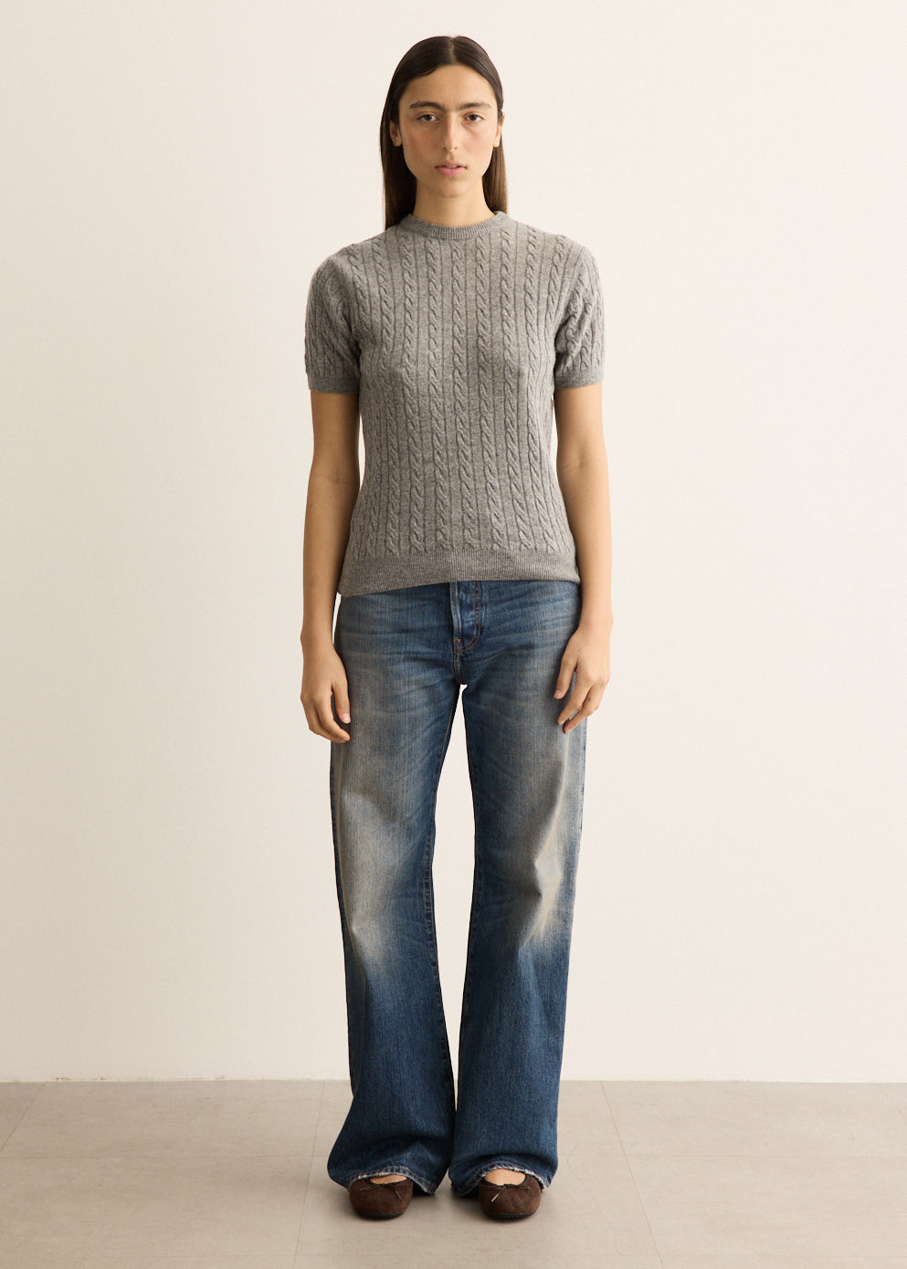 Rina Jumper