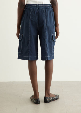Neeto Shorts